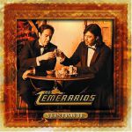 los temerarios
